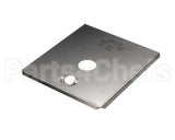 086313 Server Lid Fp-16