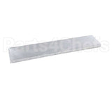 086414 Henny Penny Cover-Rear Shroud Lvg104