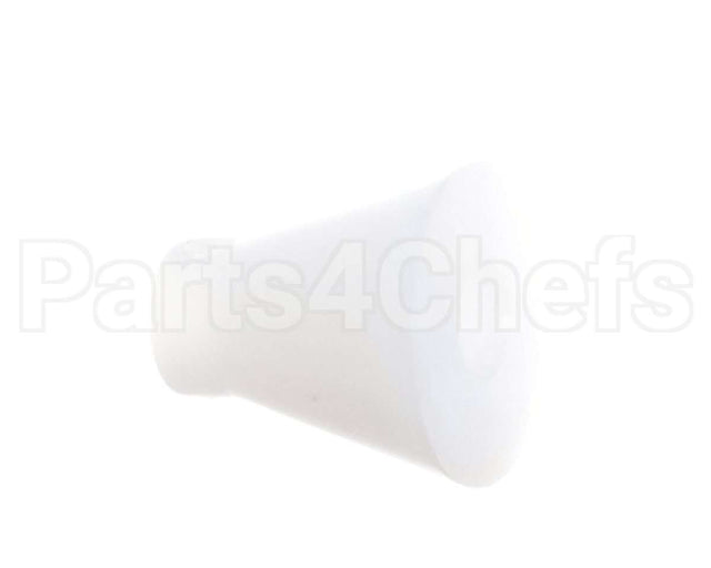 086480 Grindmaster Cecilware Feeder Auger Shaft