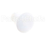 086480 Grindmaster Cecilware Feeder Auger Shaft