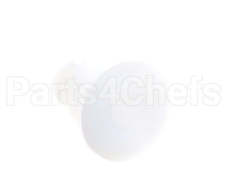 086480 Grindmaster Cecilware Feeder Auger Shaft