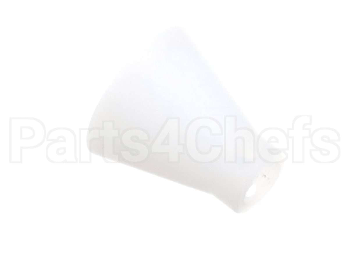086480 Grindmaster Cecilware Feeder Auger Shaft