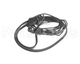 0864N-0071A Addison Cc Heater