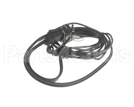 0864N-0071A Addison Cc Heater