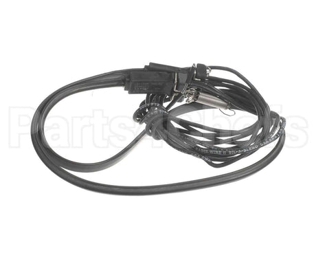 0864N-0071A Addison Cc Heater