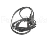 0864N-0071A Addison Cc Heater