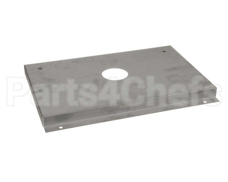 086570 Henny Penny Tray-F Pot Insulation Lvg20X