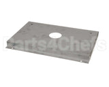 086570 Henny Penny Tray-F Pot Insulation Lvg20X