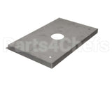 086570 Henny Penny Tray-F Pot Insulation Lvg20X
