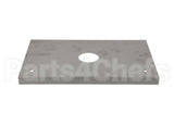 086570 Henny Penny Tray-F Pot Insulation Lvg20X