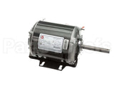 086580 Grindmaster Cecilware Motor 12Hp 220240Vac