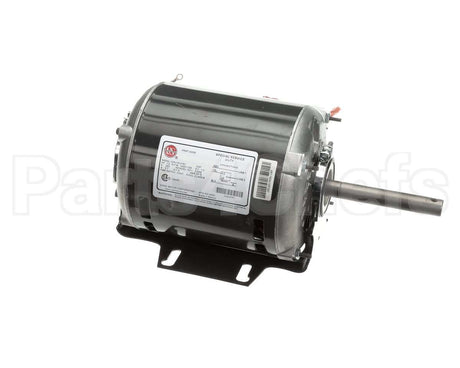 086580 Grindmaster Cecilware Motor 12Hp 220240Vac