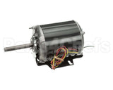 086580 Grindmaster Cecilware Motor 12Hp 220240Vac