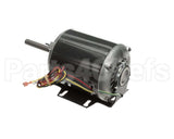 086580 Grindmaster Cecilware Motor 12Hp 220240Vac
