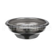 08672500 Quality Espresso Filter Basket