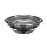 08672500 Quality Espresso Filter Basket