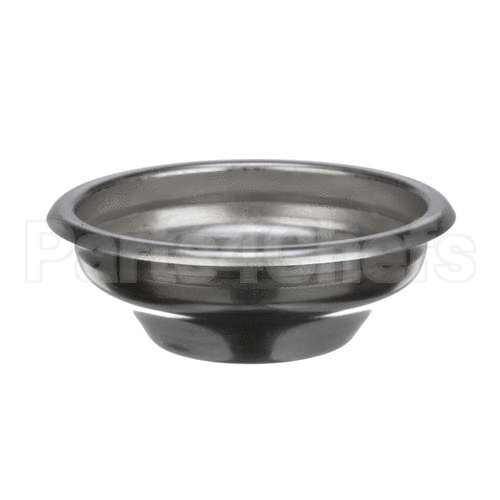 08672500 Quality Espresso Filter Basket