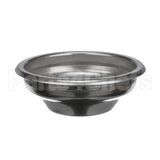08672500 Quality Espresso Filter Basket