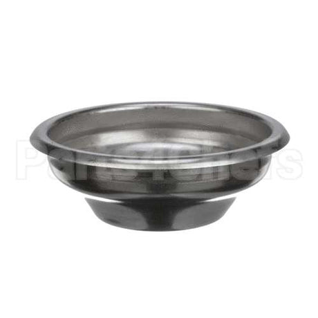 08672500 Quality Espresso Filter Basket