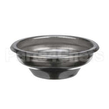 08672500 Quality Espresso Filter Basket