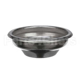 08672500 Quality Espresso Filter Basket
