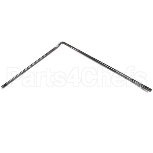 0868 Compatible Imperial Itg-48/Imga-48 - 48In. Gas Man