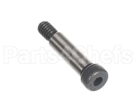 087024 Grindmaster Cecilware Bolt 516X1 Hx Sock Hd Shieldr