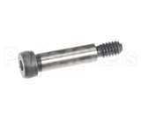 087024 Grindmaster Cecilware Bolt 516X1 Hx Sock Hd Shieldr