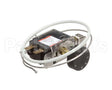 08703L Grindmaster Cecilware Thermostat Ctr1.75Ld Ctr2.68Ld