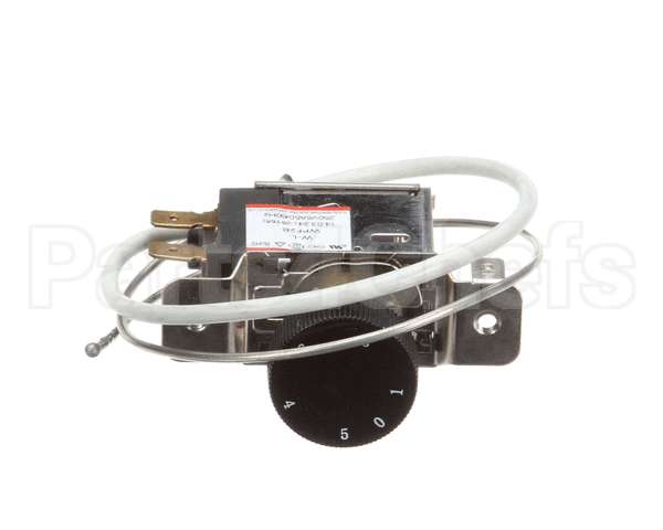 08703L Grindmaster Cecilware Thermostat Ctr1.75Ld Ctr2.68Ld