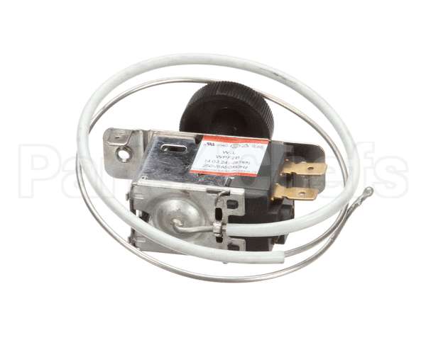 08703L Grindmaster Cecilware Thermostat Ctr1.75Ld Ctr2.68Ld