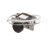 08703L Grindmaster Cecilware Thermostat Ctr1.75Ld Ctr2.68Ld