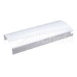 08705L Compatible Grindmaster Canopy Logo Plastic-Ctr2.68Ld