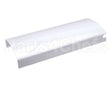 08705L Grindmaster Cecilware Canopy Logo Plastic-Ctr2.68Ld