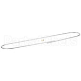 08708 Compatible Blodgett Pilot Tube Assembly