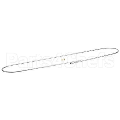 08708 Compatible Blodgett Pilot Tube Assembly