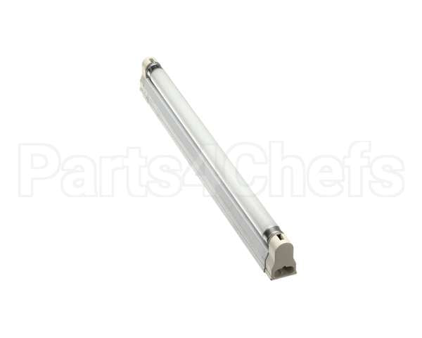 08710L Grindmaster Cecilware Fluorescent Lamp-Ctr2.68Ld Spa