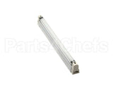 08710L Grindmaster Cecilware Fluorescent Lamp-Ctr2.68Ld Spa
