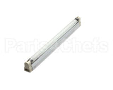 08710L Grindmaster Cecilware Fluorescent Lamp-Ctr2.68Ld Spa