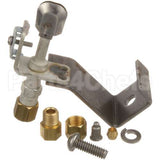08711 Compatible Blodgett Pilot Burner