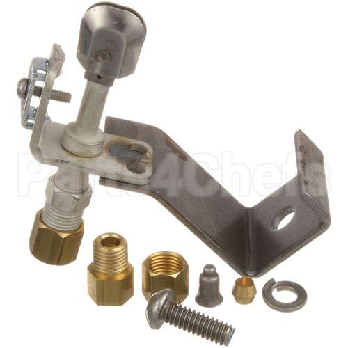 08711 Compatible Blodgett Pilot Burner