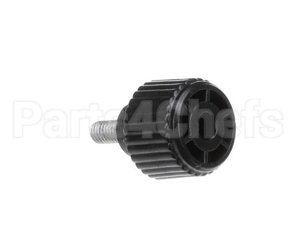 08712L Grindmaster Cecilware Small Foot (1 Pcs) Ctr1.75Ld C