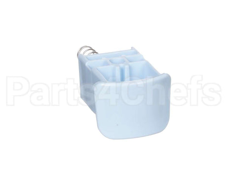 087178 Server Trigger Assembly .31 Tsp Blu Insweet