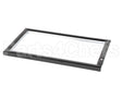 08717L Grindmaster Cecilware Glass Door Ctr3.75 Spare Part