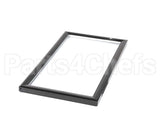 08717L Grindmaster Cecilware Glass Door Ctr3.75 Spare Part