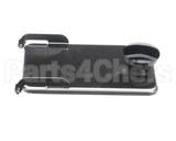 087211 Server Lid Assembly 19 Size