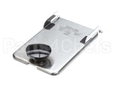 087211 Server Lid Assembly 19 Size