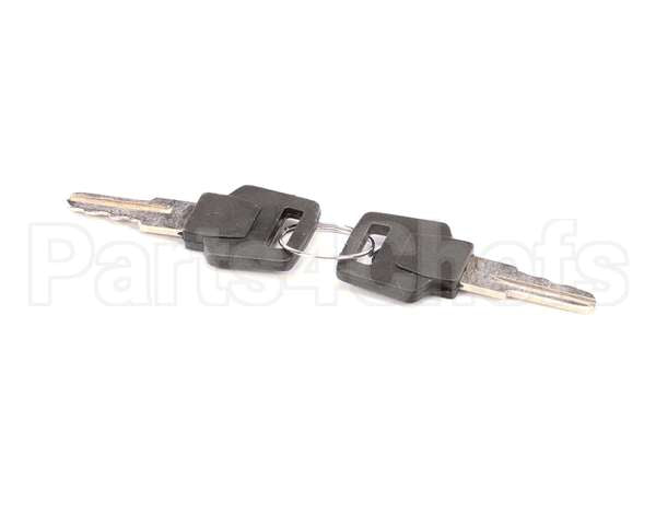 08731L Grindmaster Cecilware Key For 08730 Ctr1.75Ld/2.68Ld