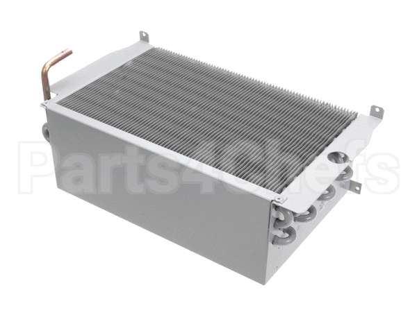 087402 Electrolux Professional Evaporator Unit
