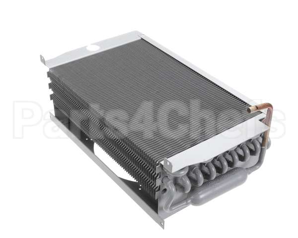 087402 Electrolux Professional Evaporator Unit